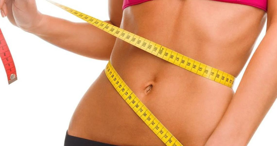 5 bí quyết từ chuyên gia giúp phụ nữ mãn kinh đánh bay mỡ bụng