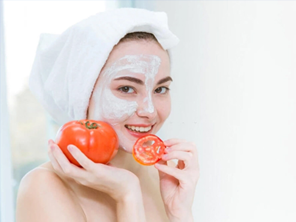 Đây là loại quả rất rẻ, bán đầy chợ Việt có công dụng giúp làm đẹp da nếu dùng đúng cách - Ảnh 3