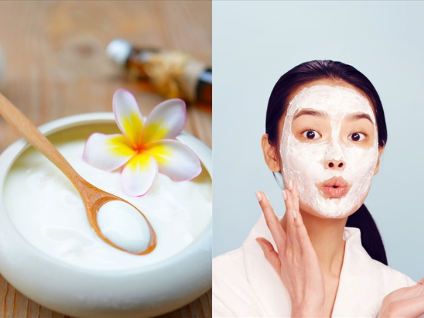 Mỗi ngày 1 hũ sữa chua không ngờ lại giúp da đẹp, bụng phẳng đến bất ngờ  - Ảnh 2