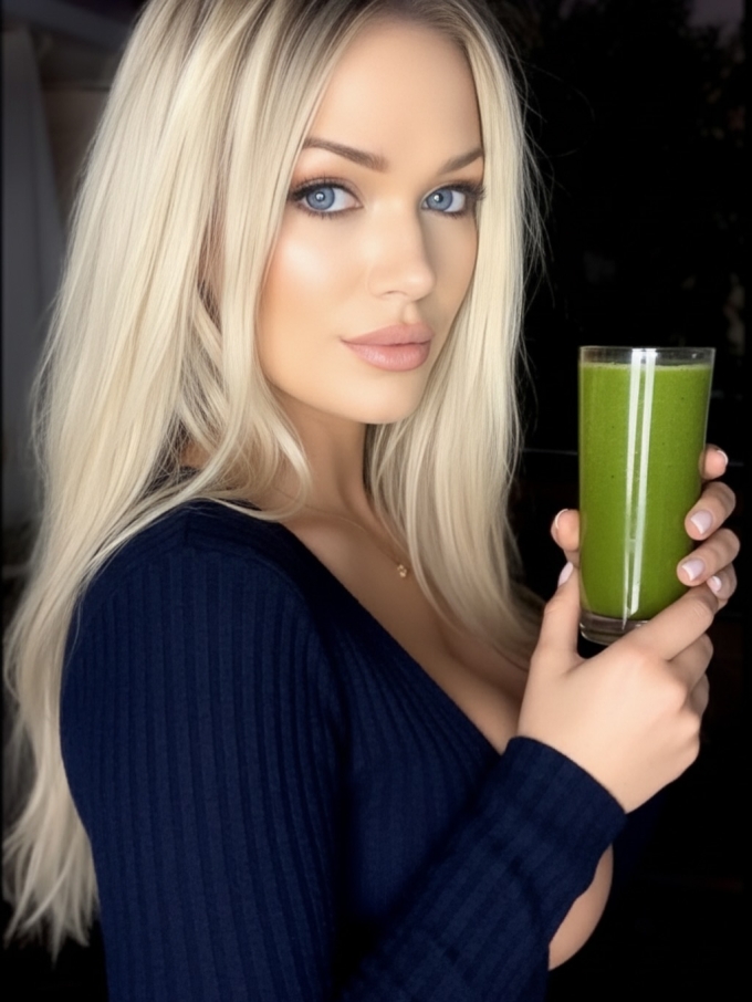 Gina quan niệm tuổi tác chỉ là một con số trên thẻ căn cước.