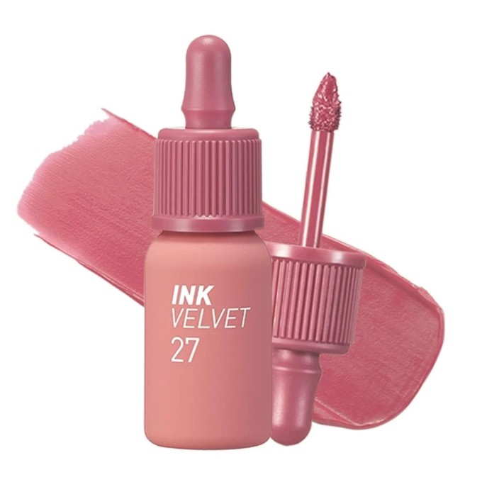4 món makeup thiết yếu giúp bạn rạng rỡ khi đi biển - 4