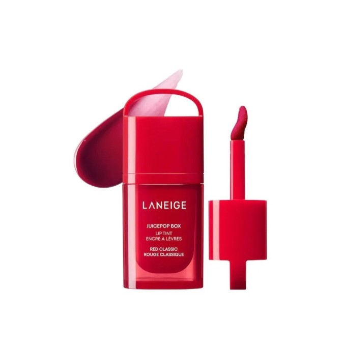 4 món makeup thiết yếu giúp bạn rạng rỡ khi đi biển - 3