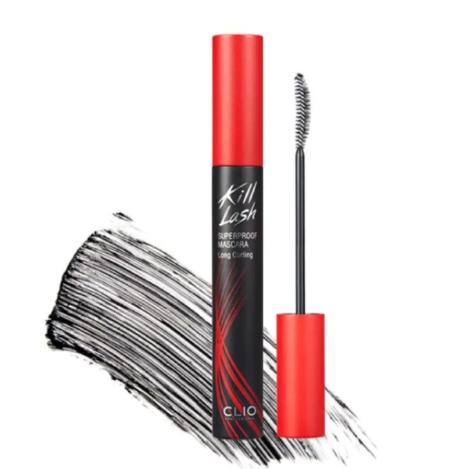 4 món makeup thiết yếu giúp bạn rạng rỡ khi đi biển - 6