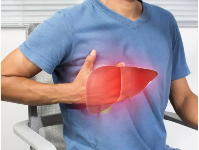 Không chỉ đồ ngọt: 3 nhóm thực phẩm quen thuộc có thể khiến đường huyết tăng và vòng eo ngày càng lớn - Ảnh 4.